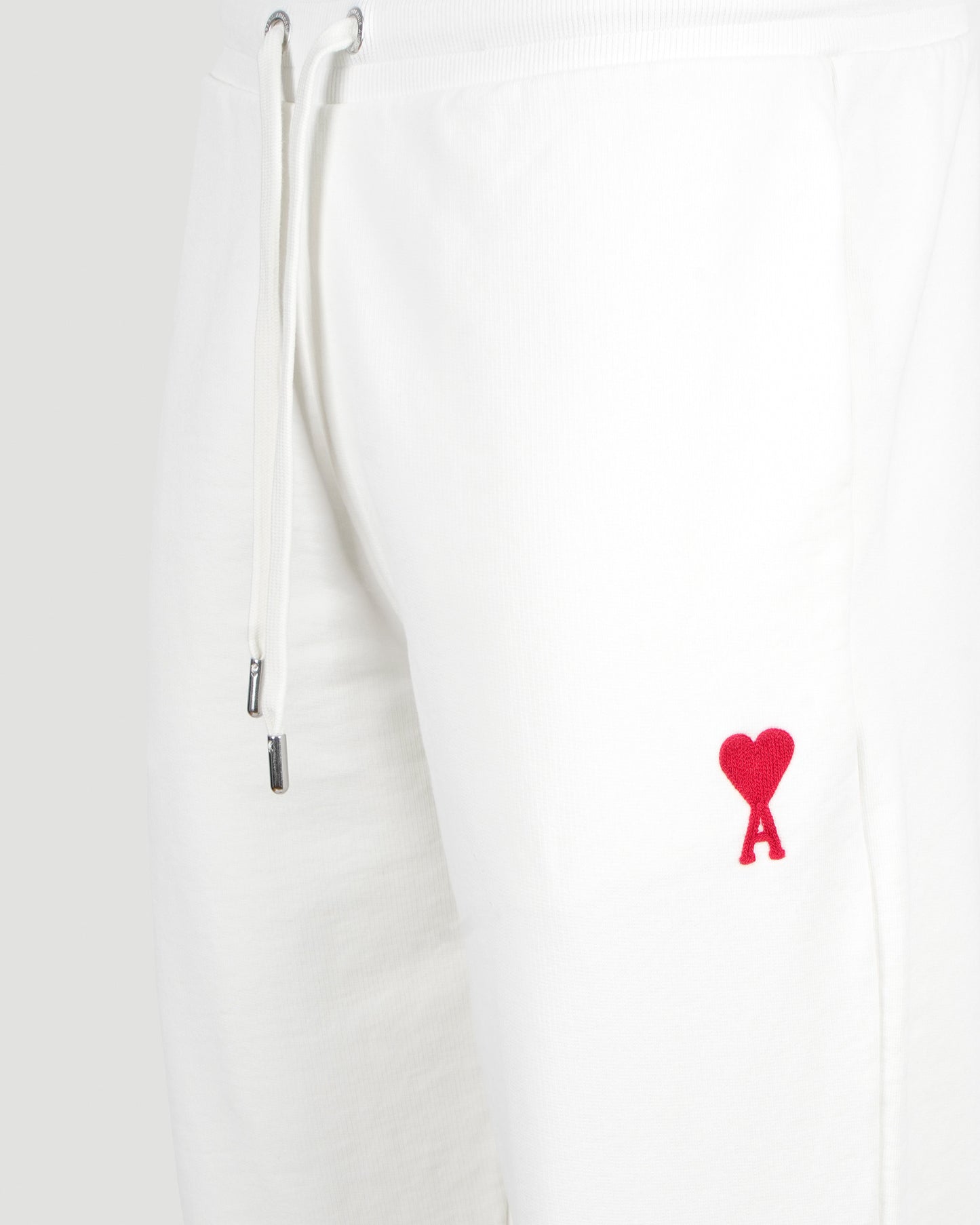 COTTON SWEATPANTS