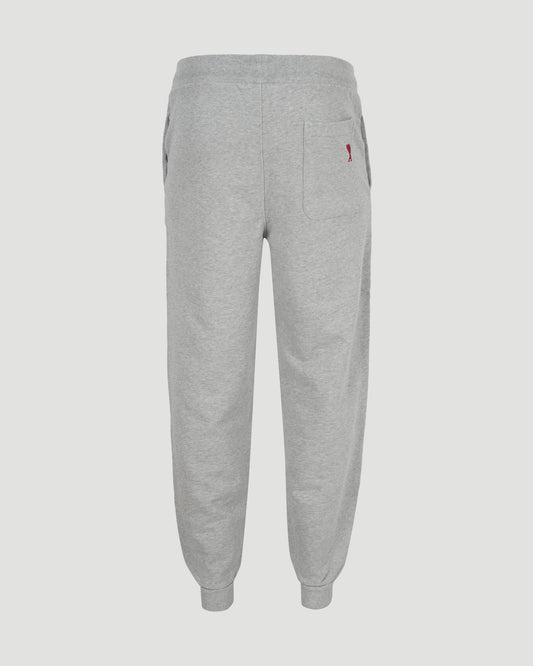Sweatpants in grey