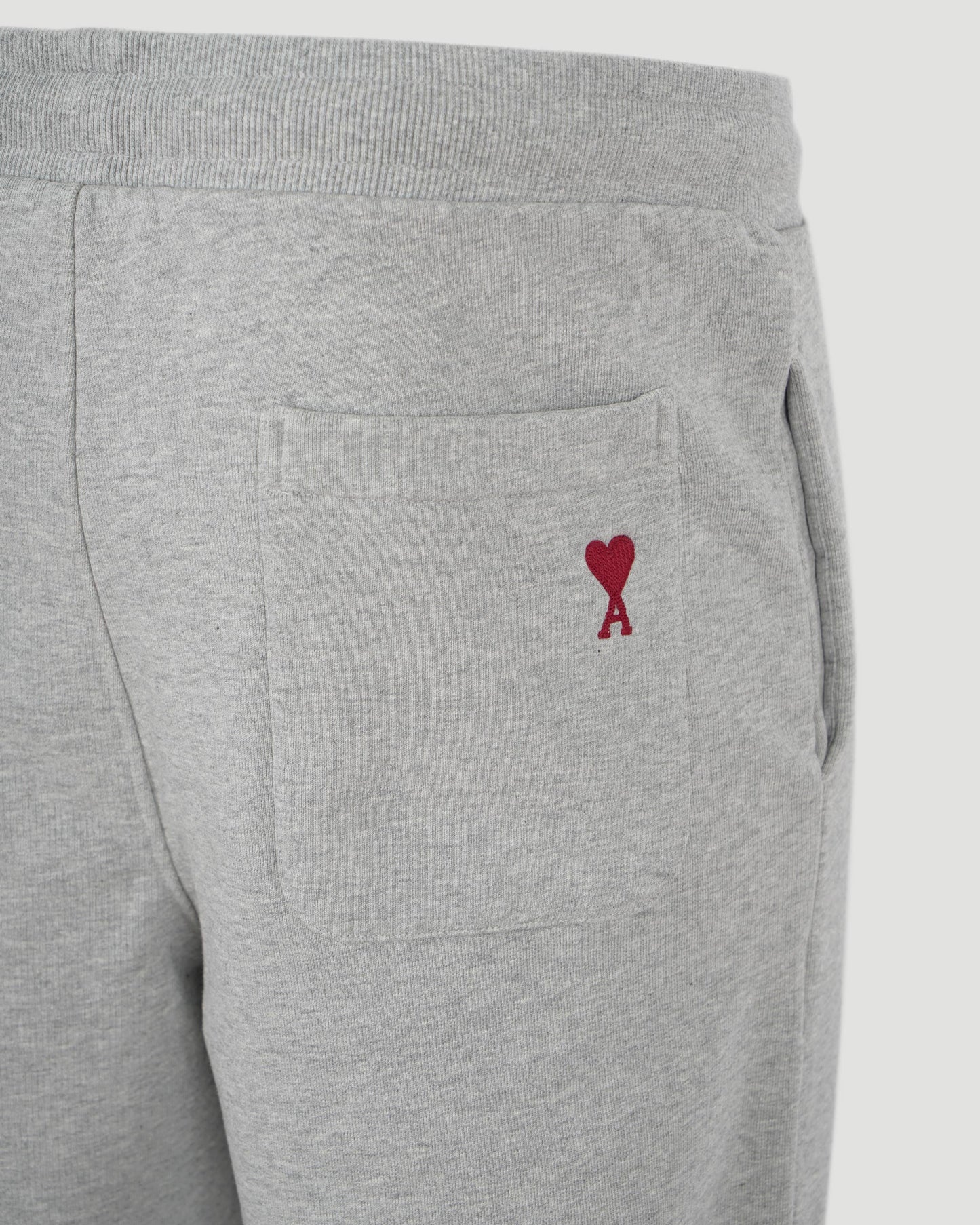 Sweatpants in grey