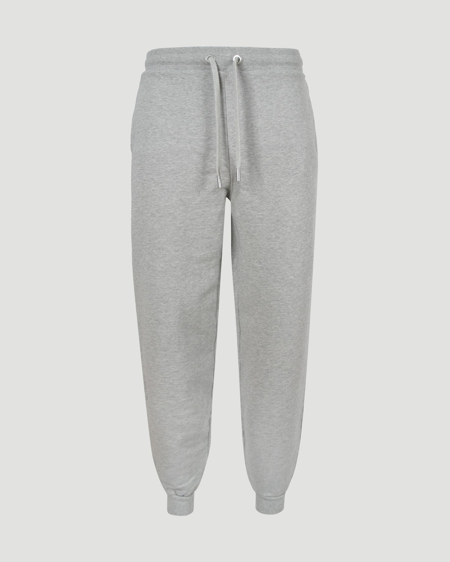 Sweatpants in grey