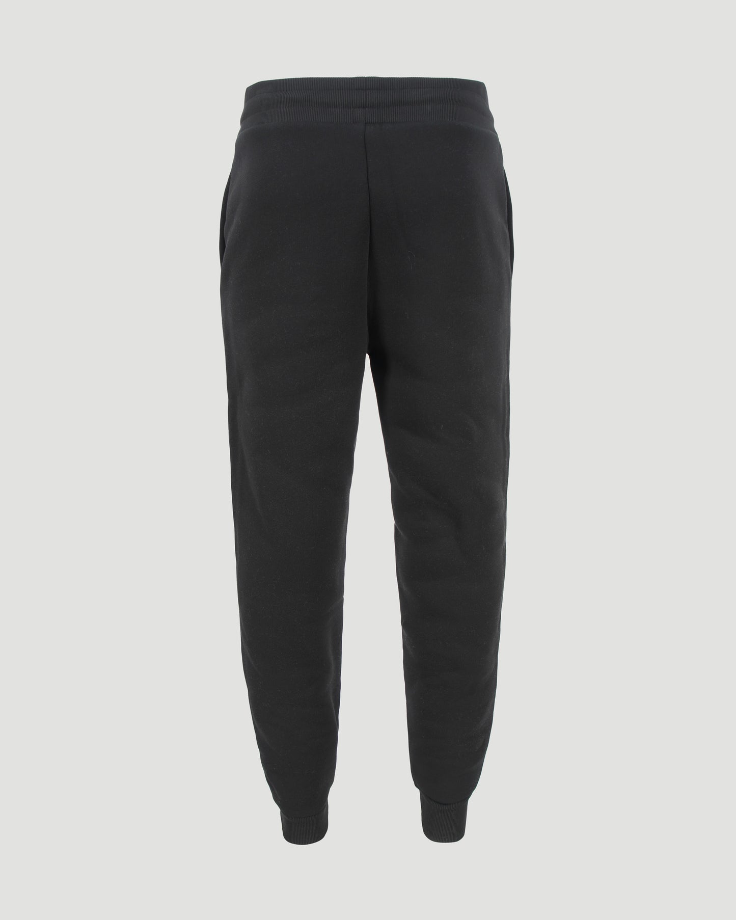Jogging Pants in Black