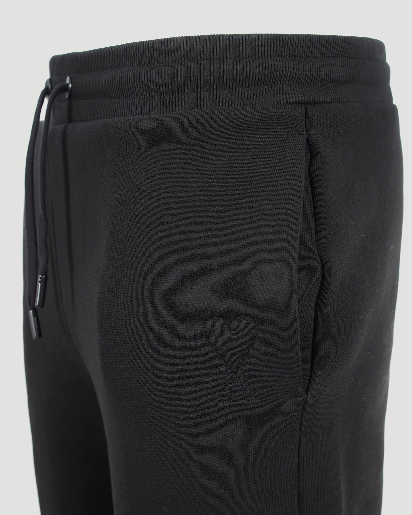 Jogging Pants in Black