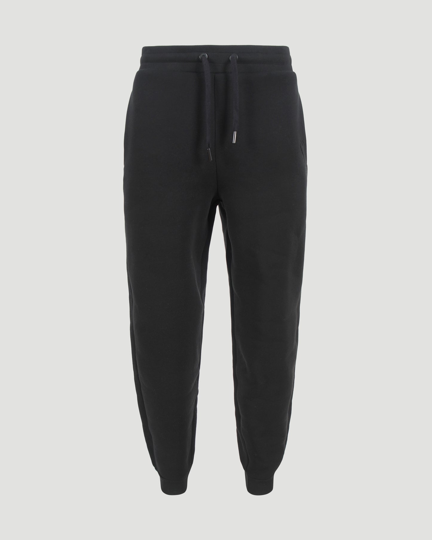 Jogging Pants in Black