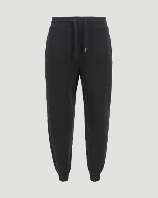 Jogging Pants in Black