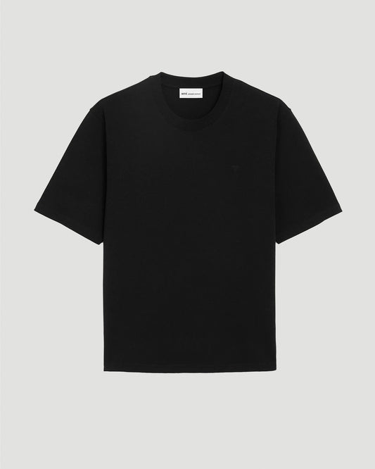 Cotton Ami De Coeur T-shirt