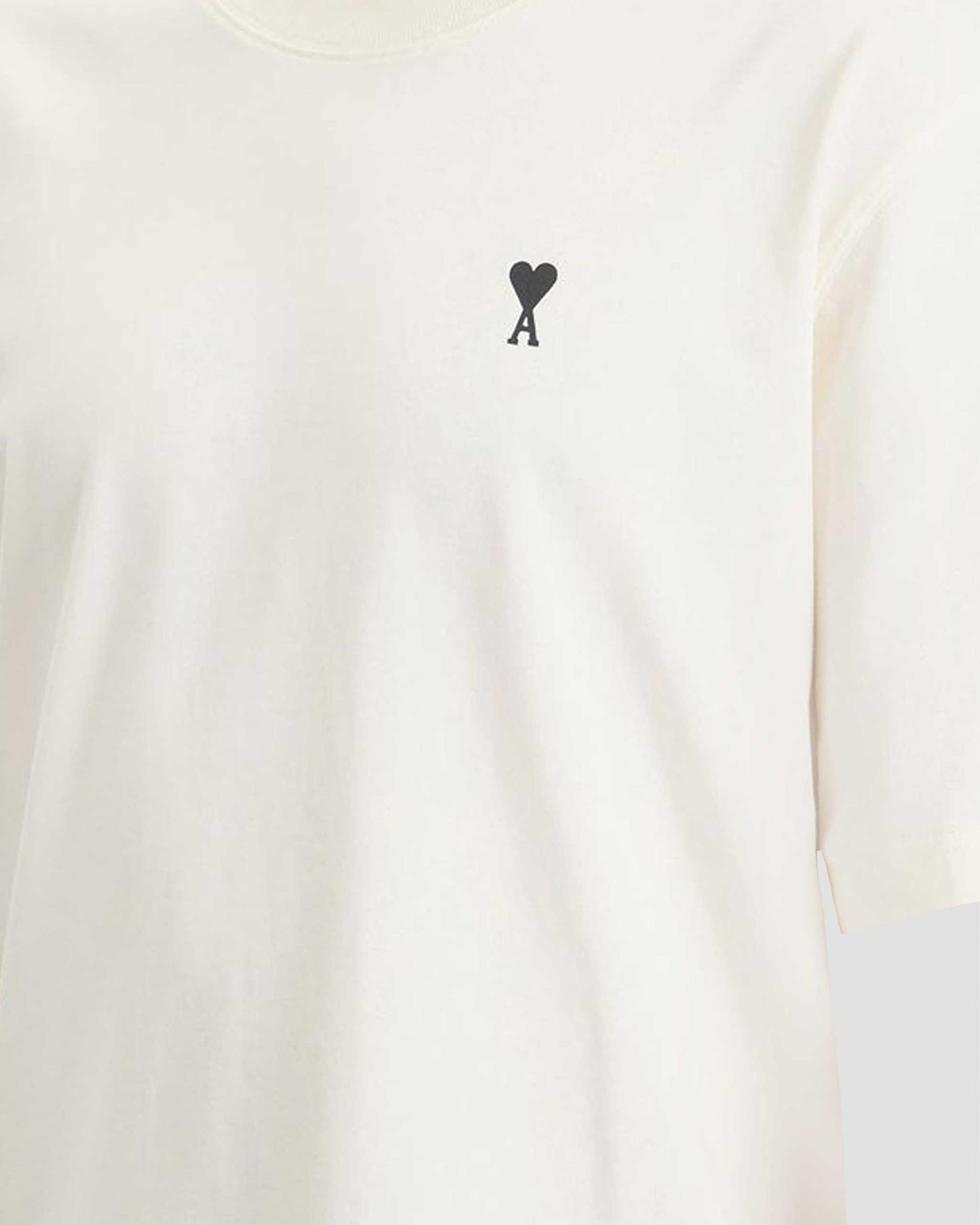 Place Des Victoires Print T-shirt