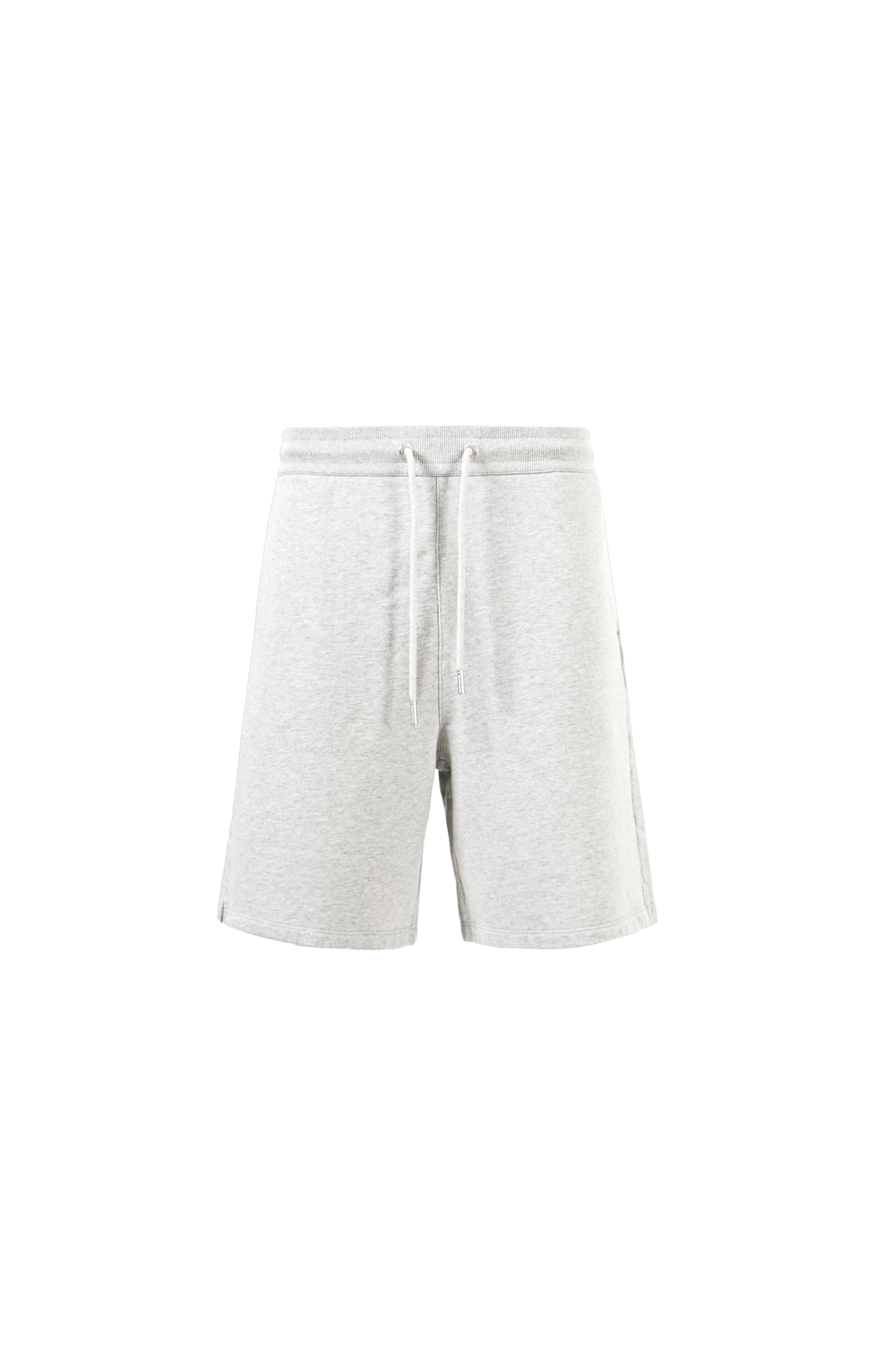 Cotton Ami De Coeur Short