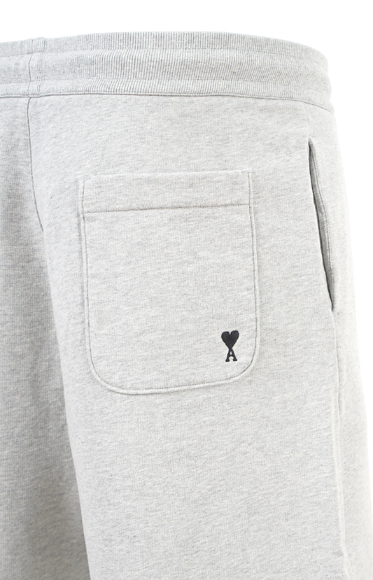 Cotton Ami De Coeur Short