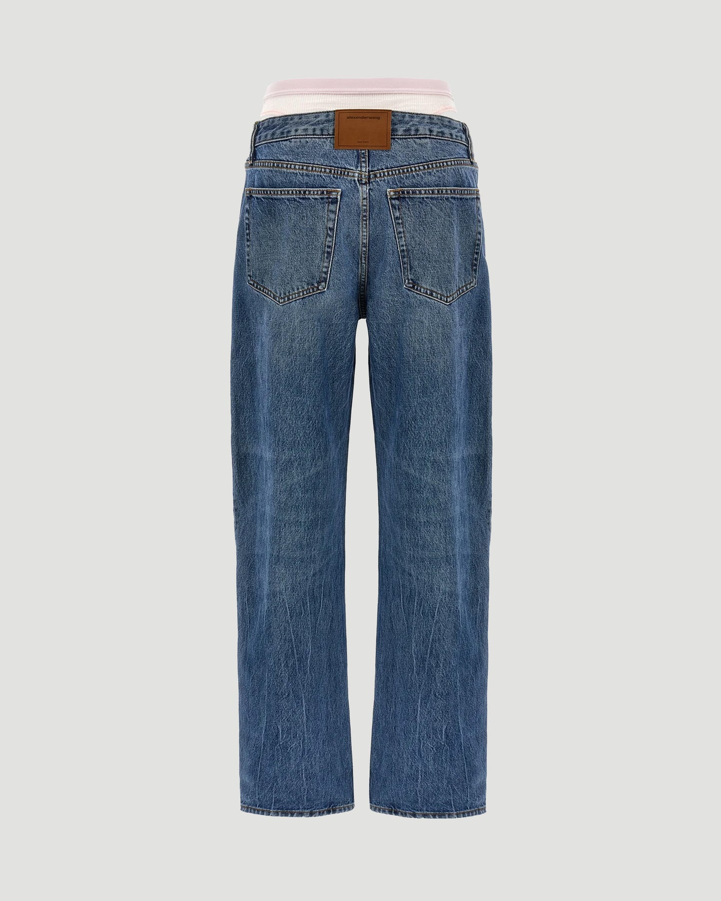 Prestyle Hotfix Jeans
