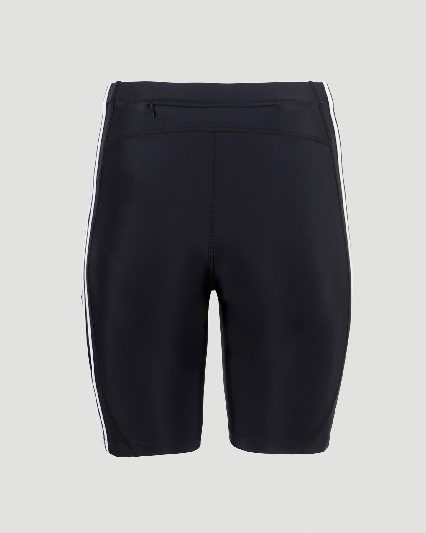 BALENCIAGA X ADIDAS BIKER SHORTS