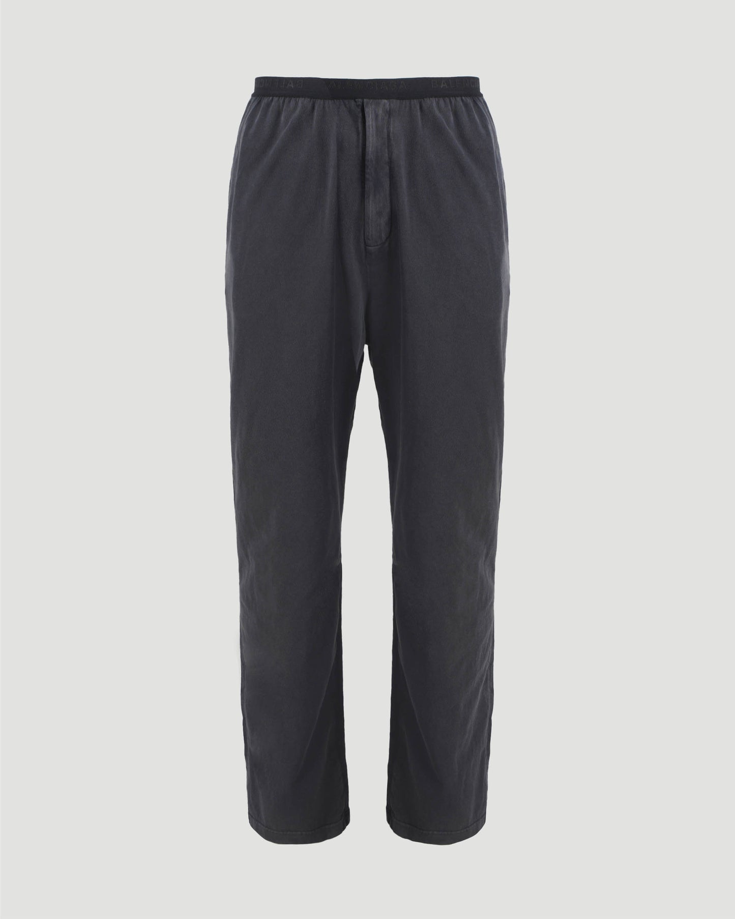 SWEATPANTS WITH POCKETS