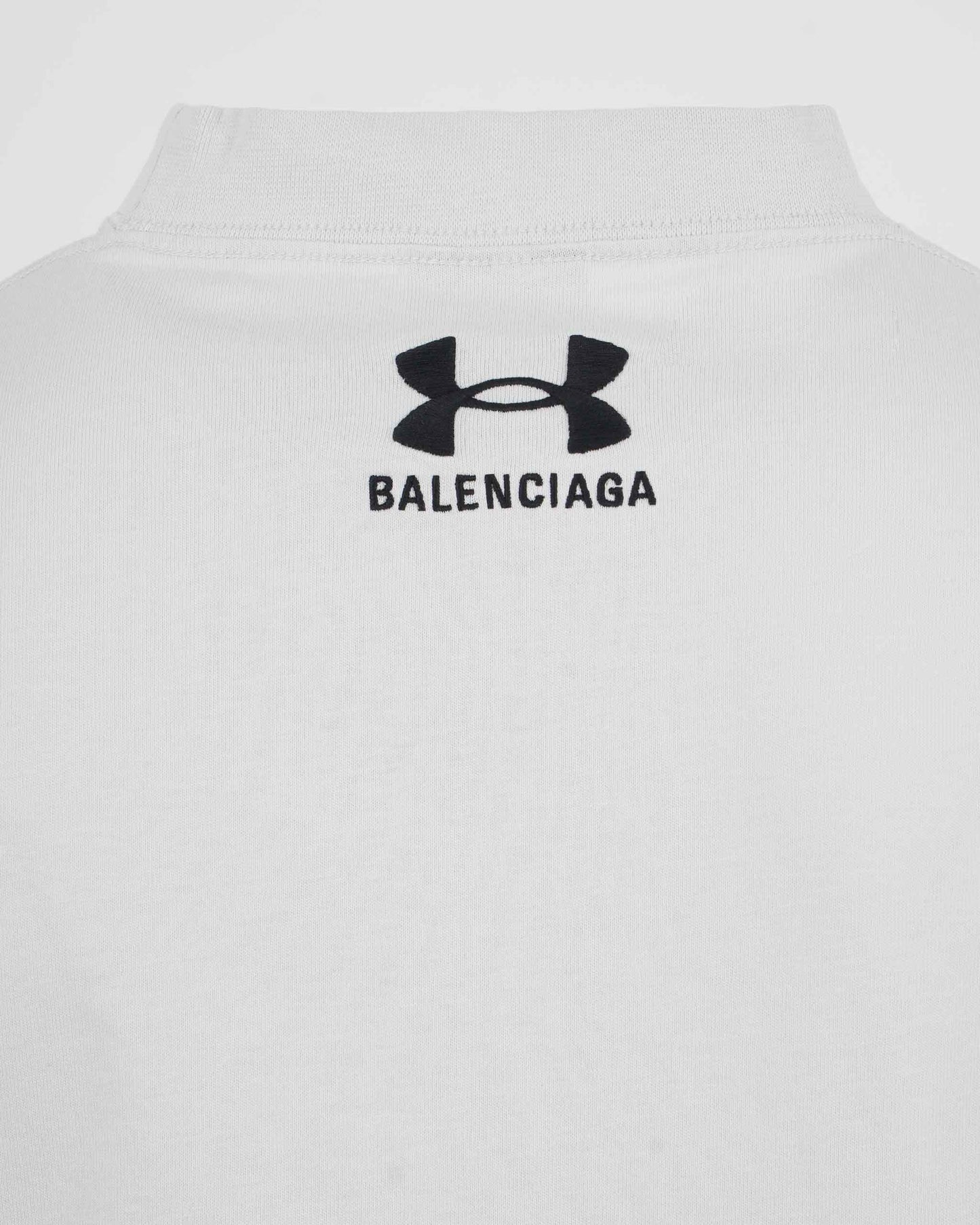 Under Armour® T-shirt in Grey