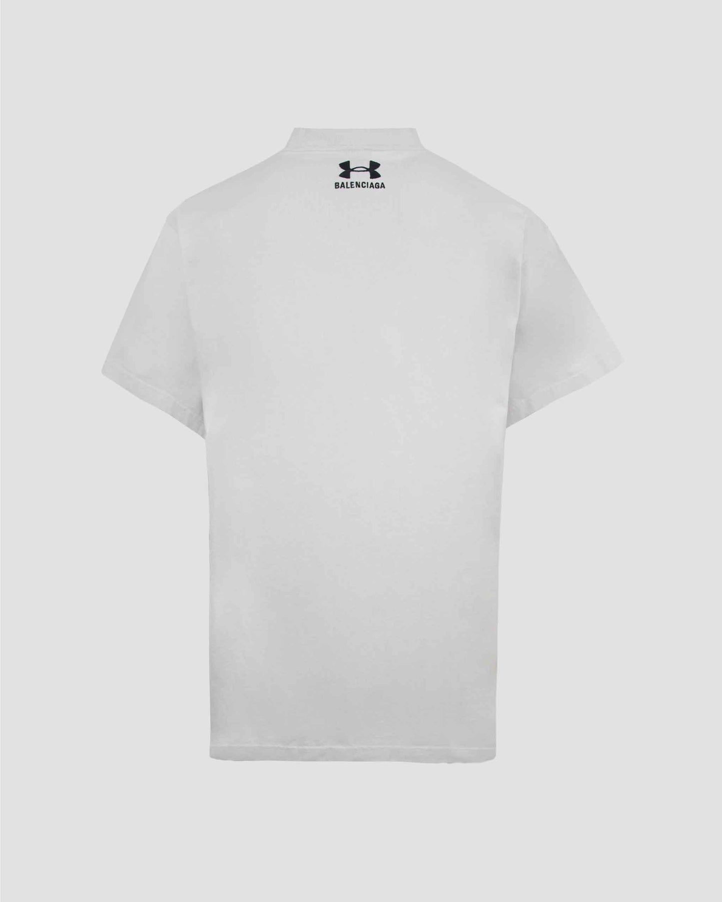 Under Armour® T-shirt in Grey