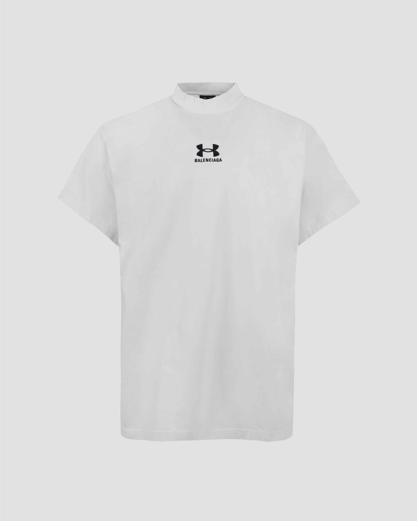 Under Armour® T-shirt in Grey