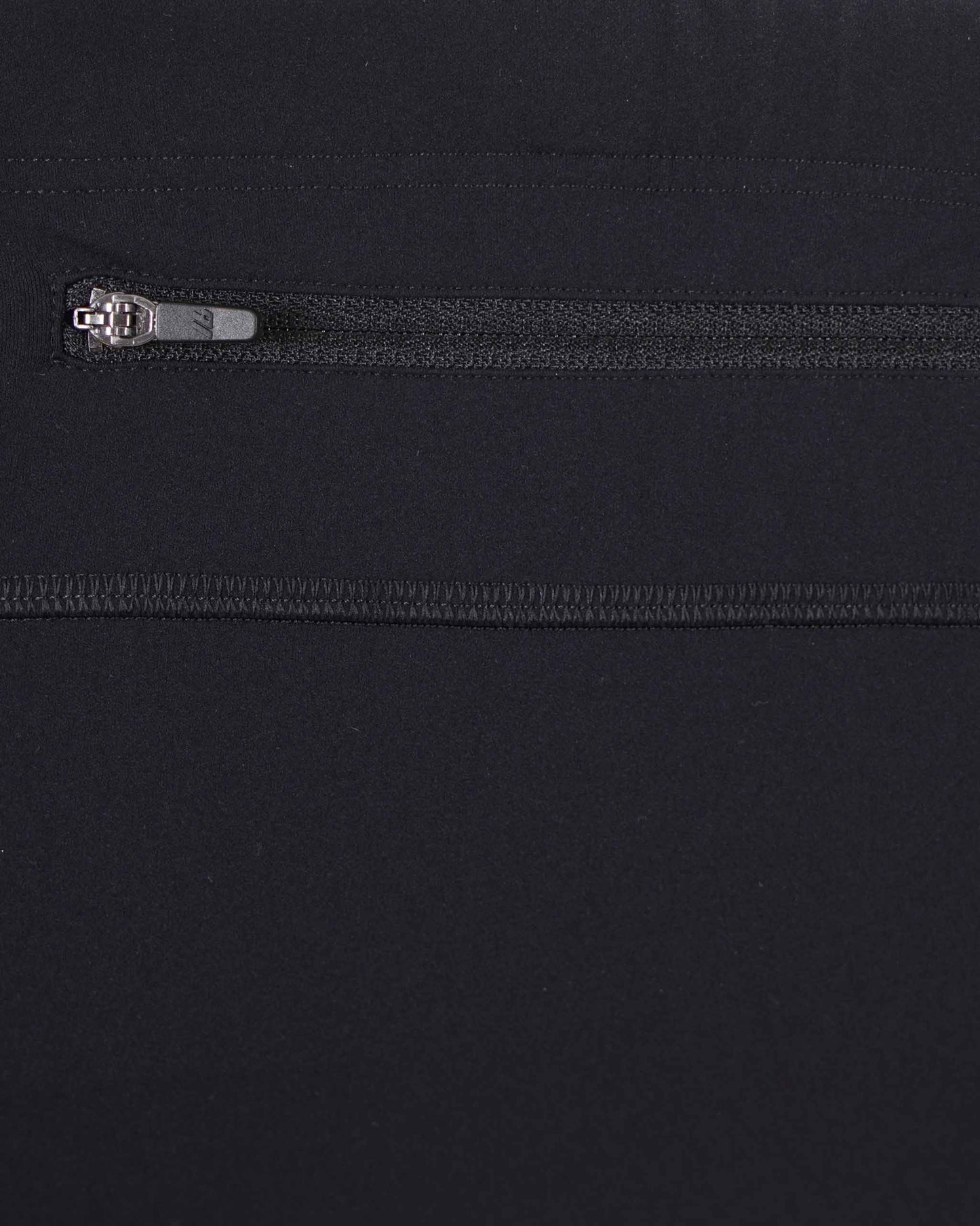 ACTIVEWEAR LEGGINGS IN BLACK