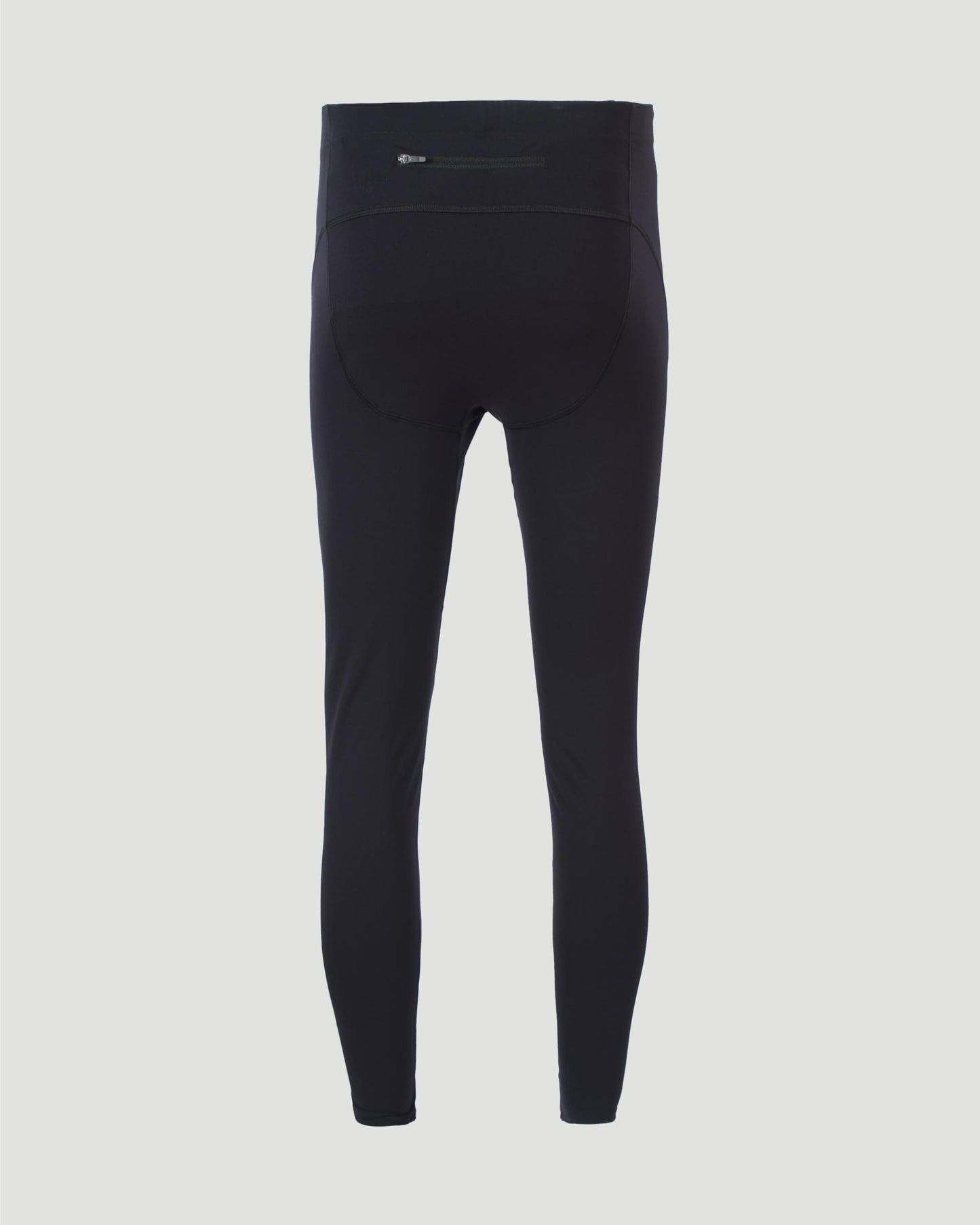 ACTIVEWEAR LEGGINGS IN BLACK
