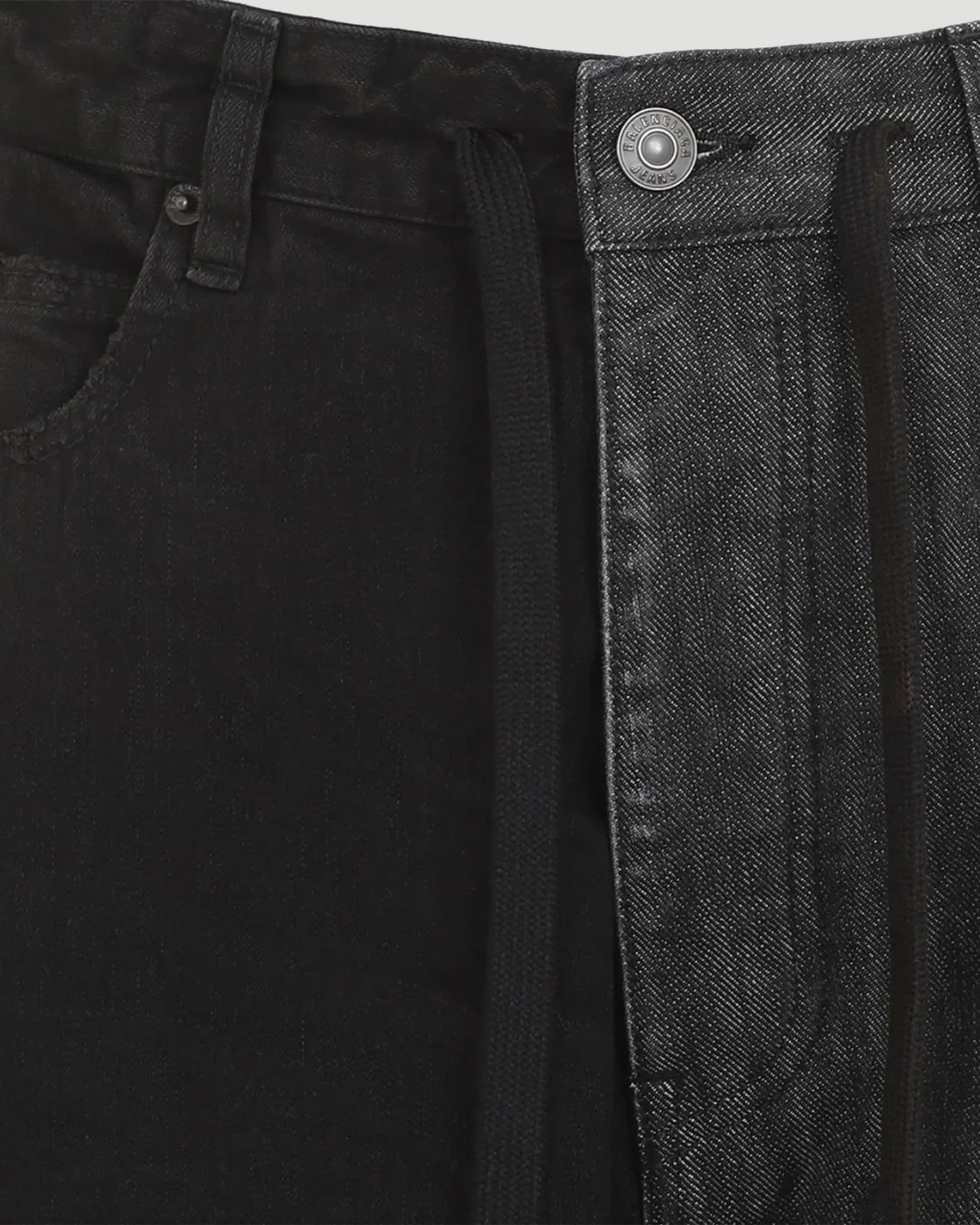 Fifty Fifty Pants