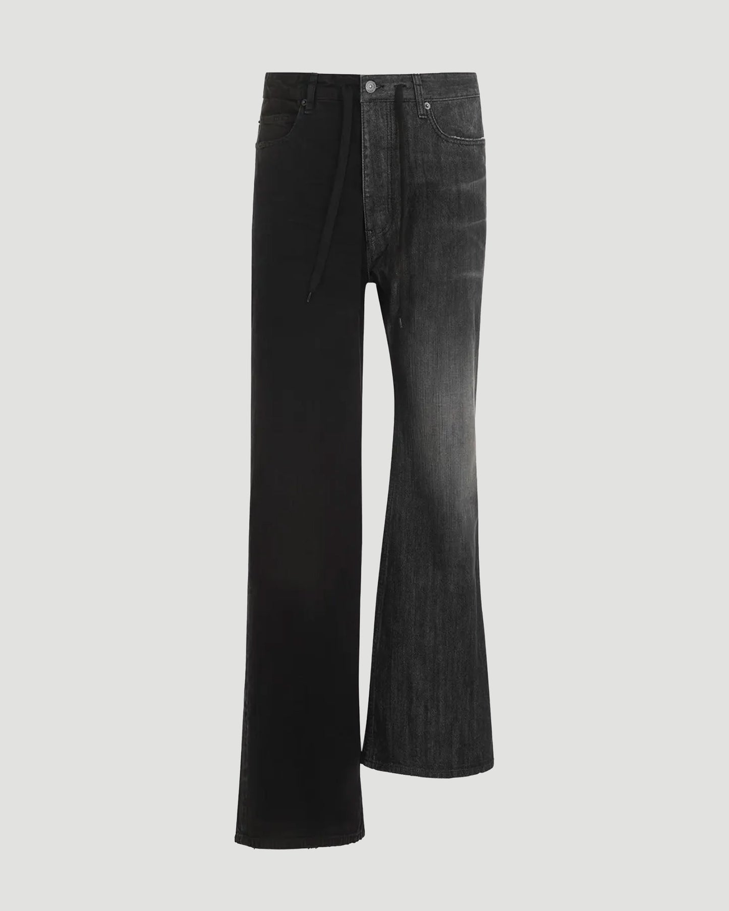 Fifty Fifty Pants