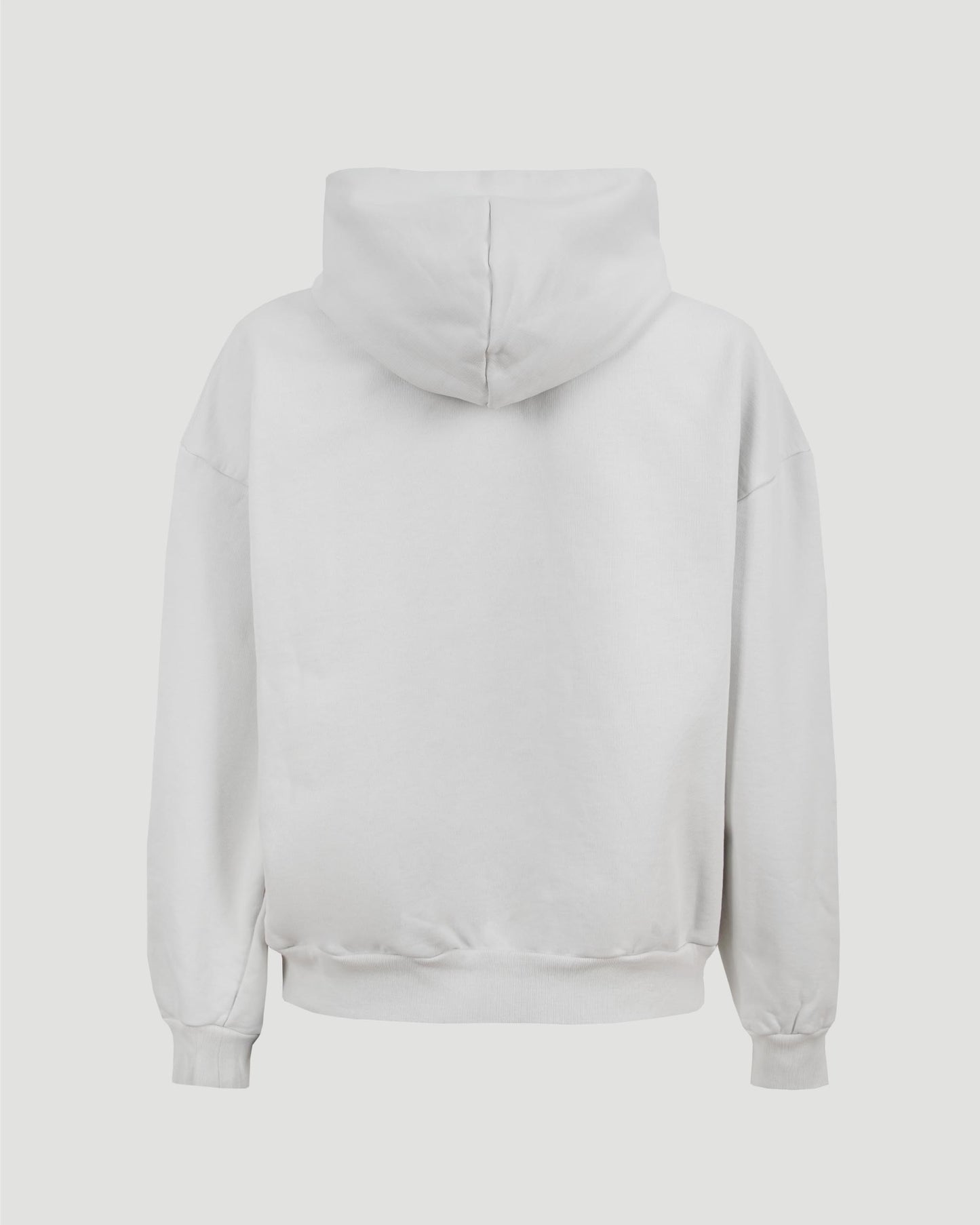 UNDER ARMOUR® ZIP-UP HOODIE