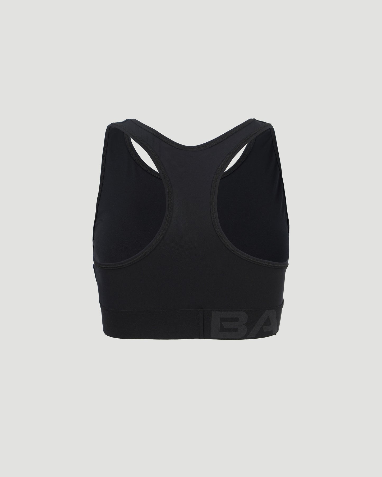 Under Armour® Bra in Black