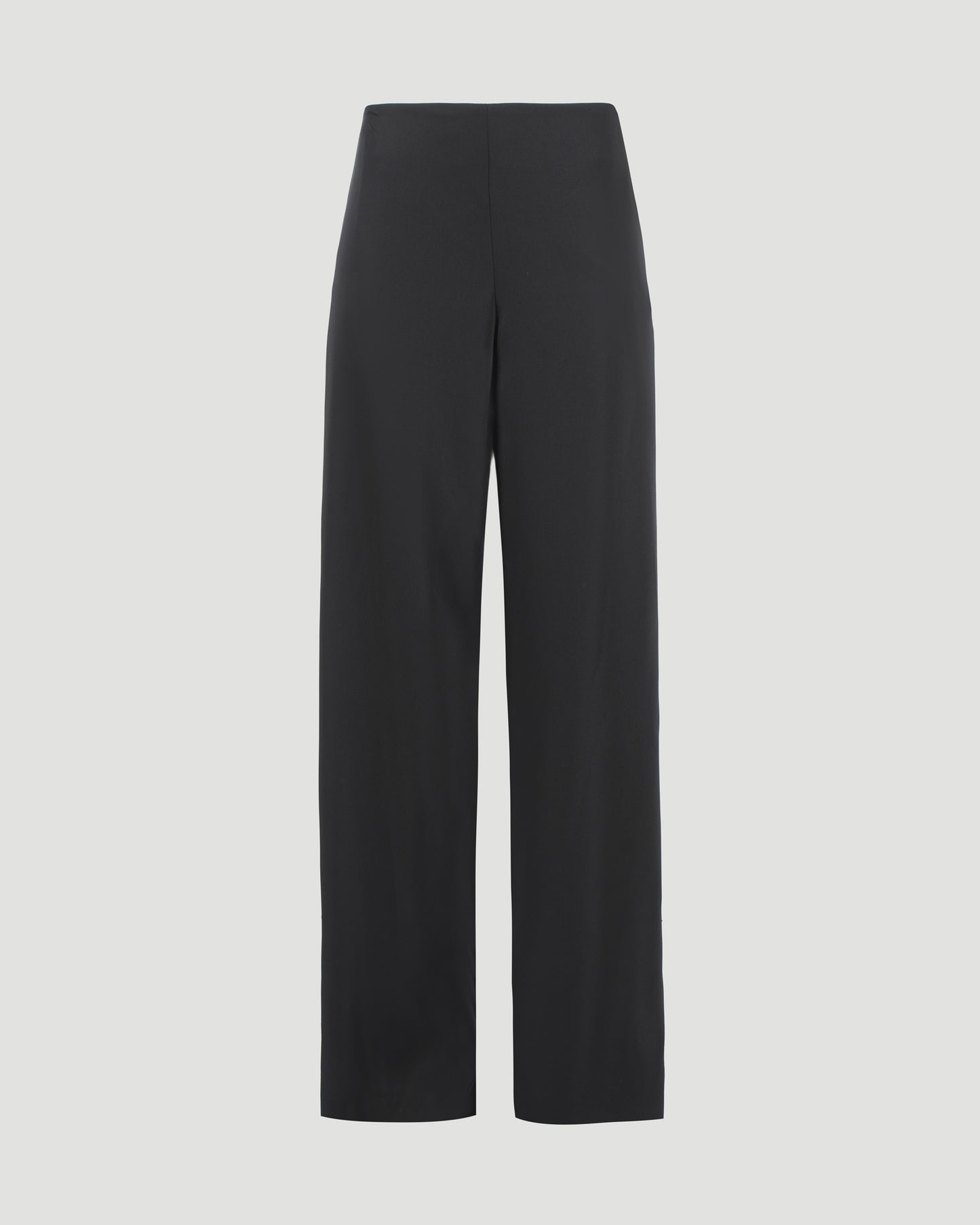 Pants in Black