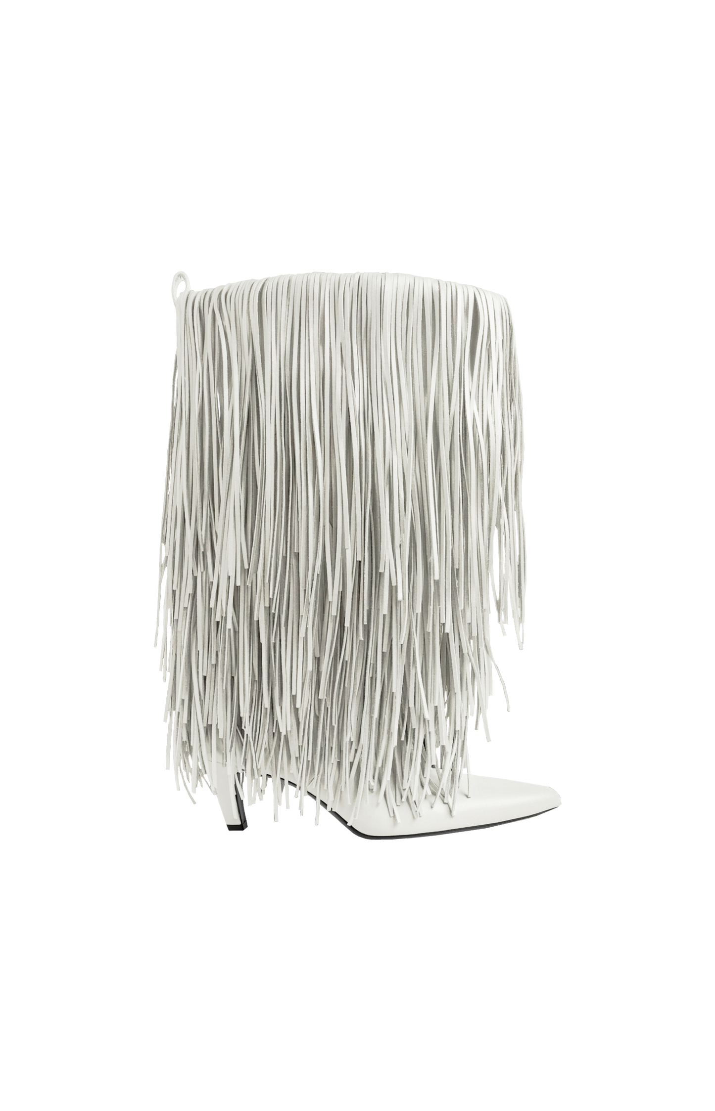 Phoenix Boots