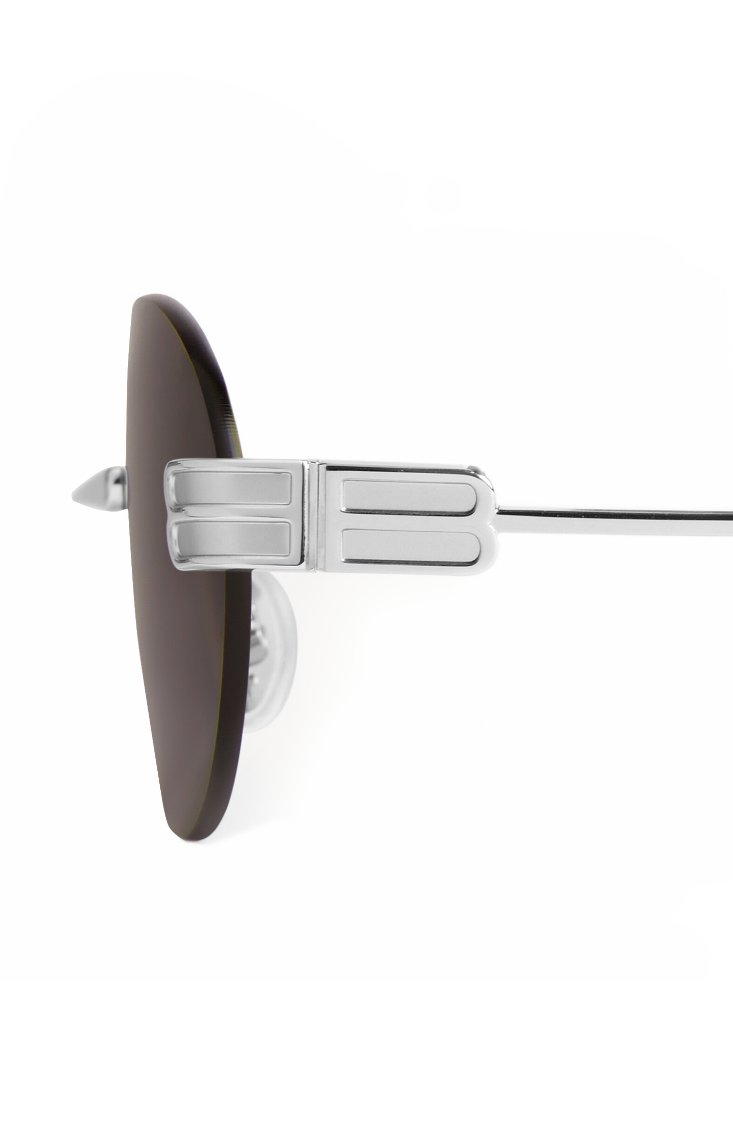 Gosip Oval AF Sunglasses