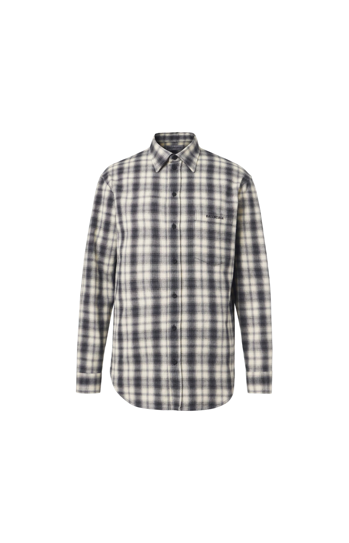 Regular Fit Shirt