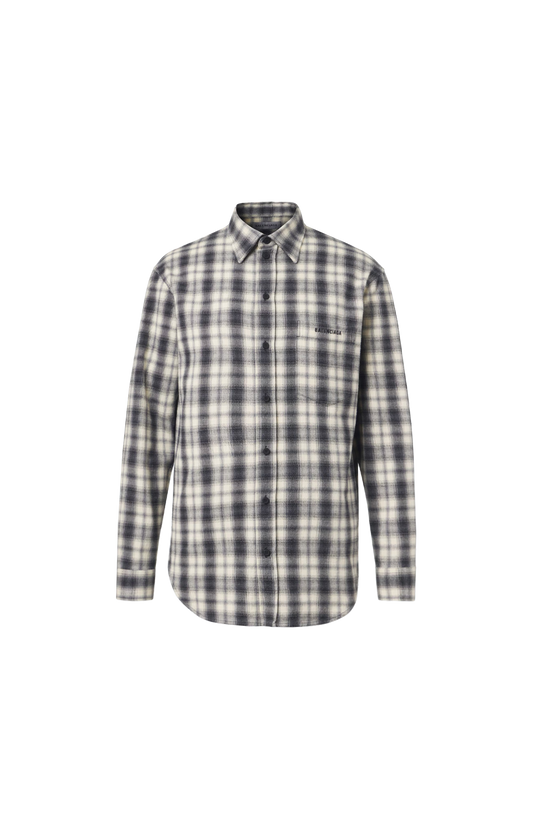 Regular Fit Shirt