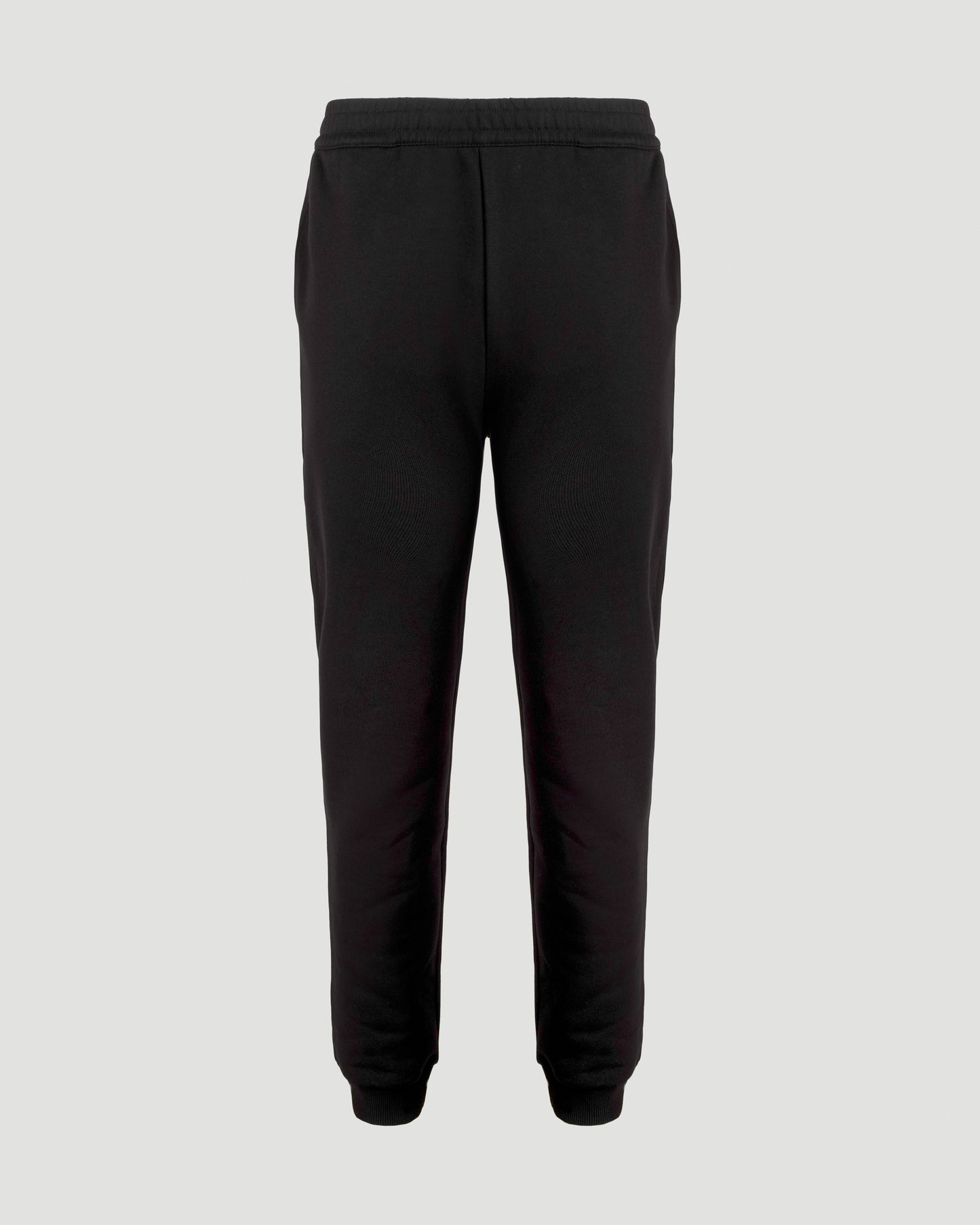 Prorsum Label Cotton Jogging Pants