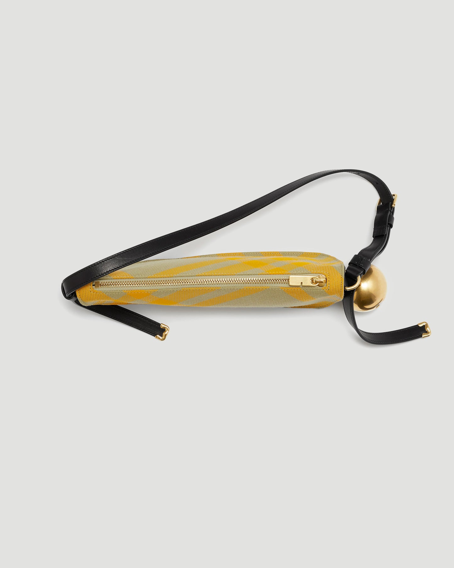 Mini Shield Sling Bag