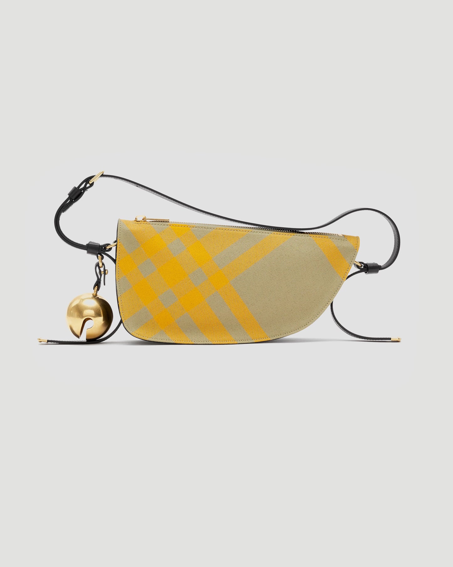 Mini Shield Sling Bag