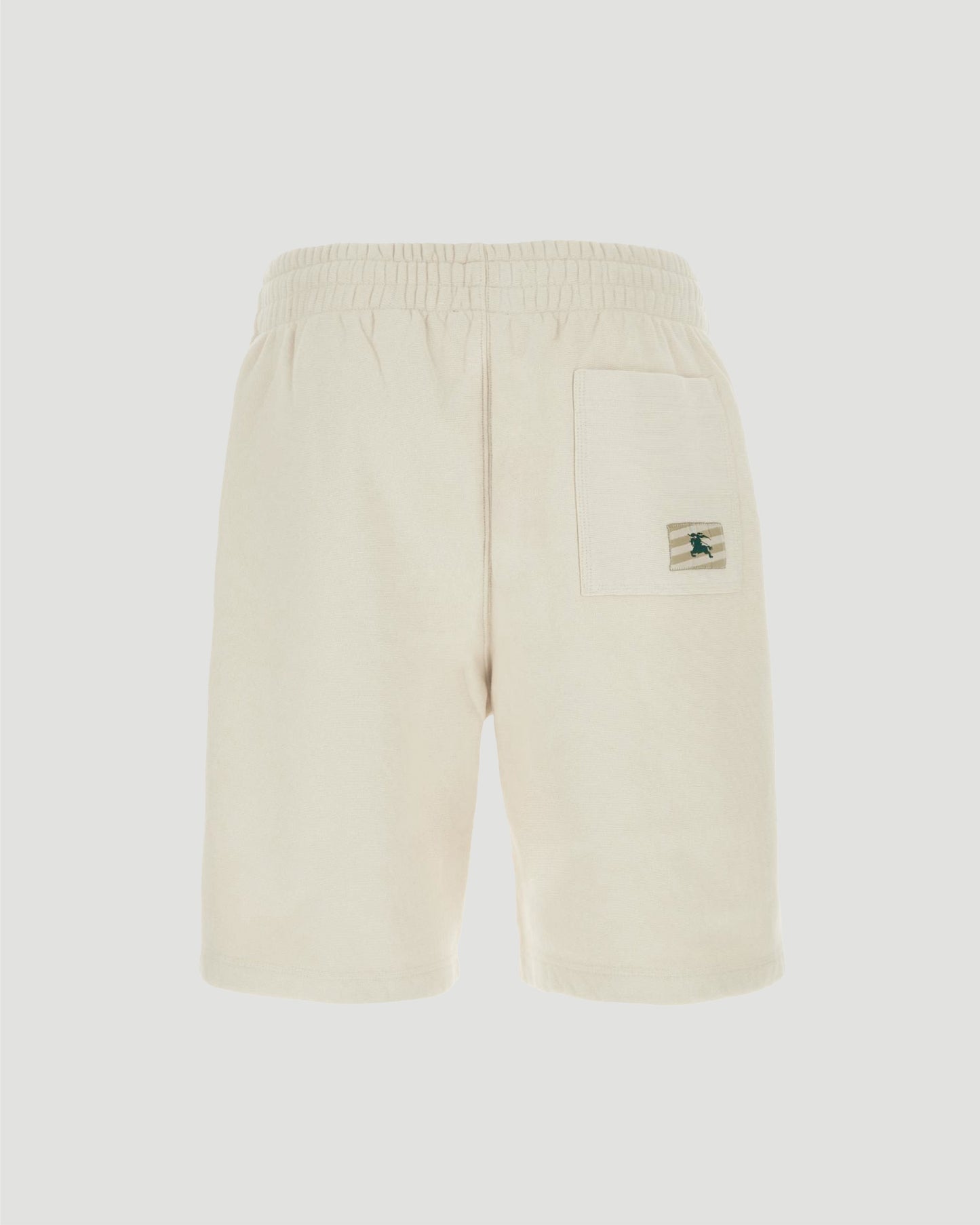 Soap Shorts
