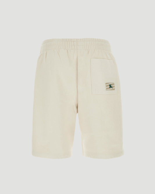 Soap Shorts