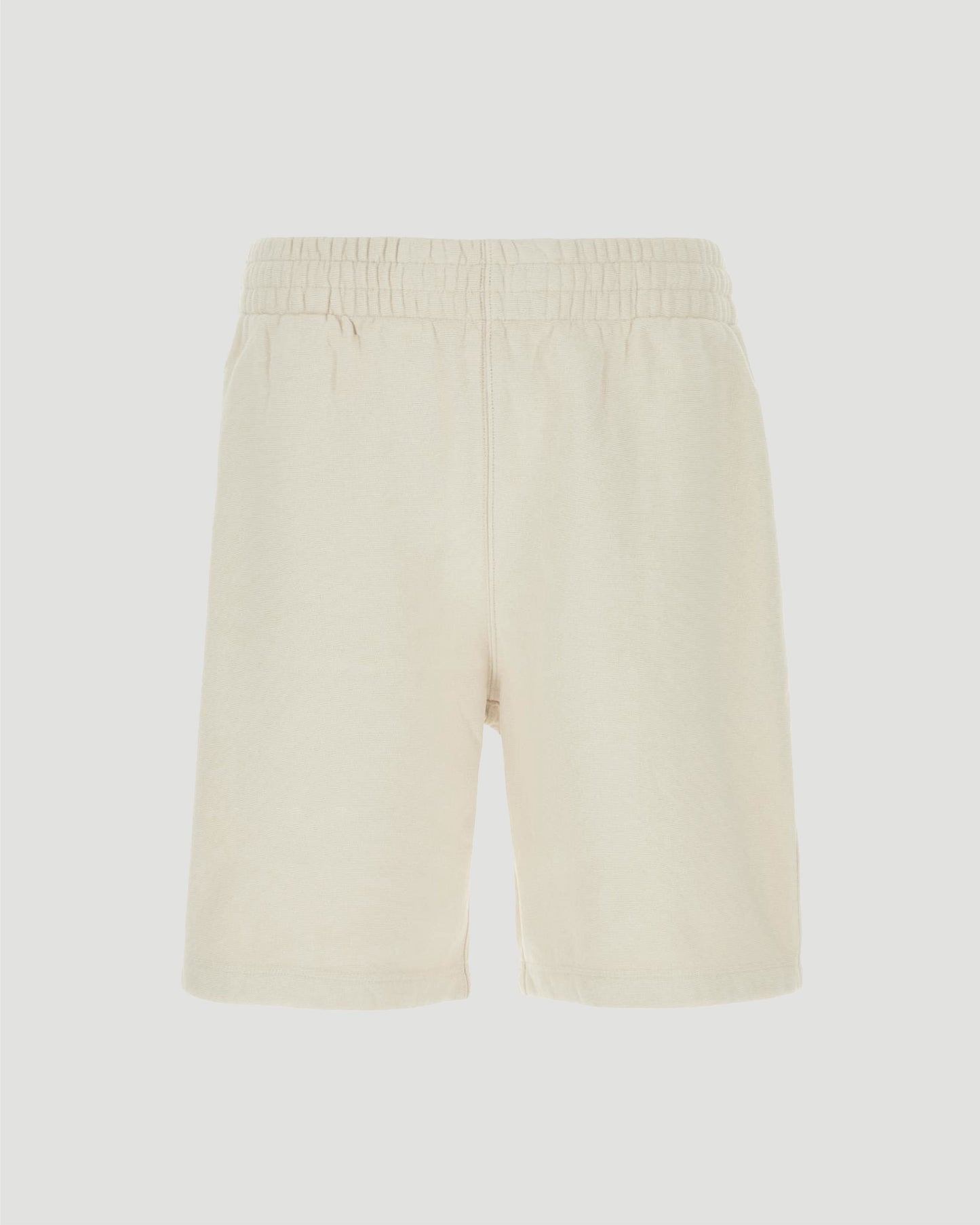 Soap Shorts