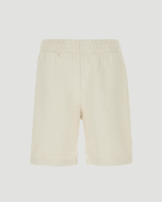 Soap Shorts