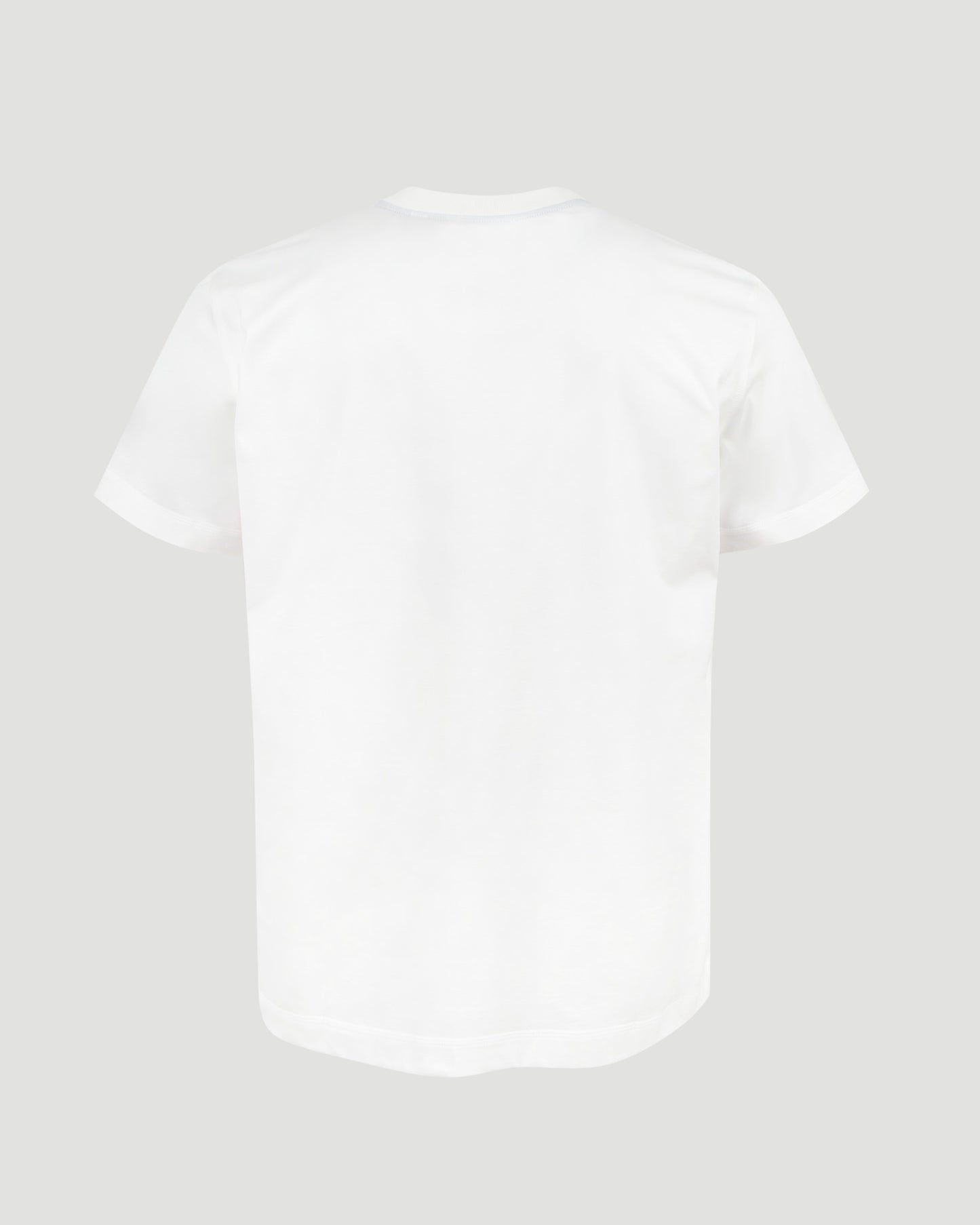 EKD COTTON T-SHIRT