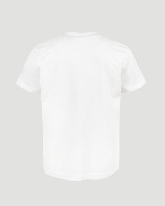 EKD COTTON T-SHIRT