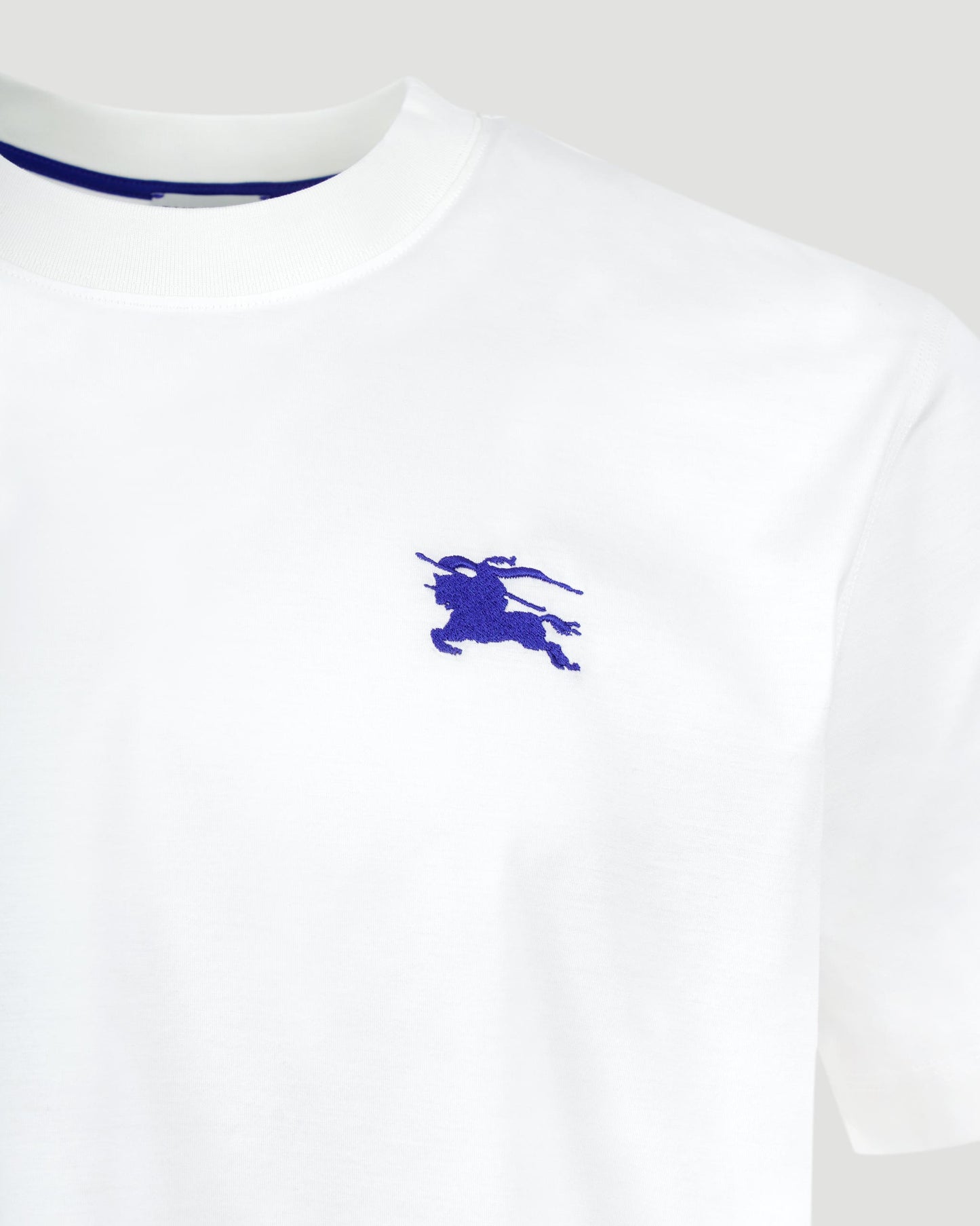 EKD COTTON T-SHIRT
