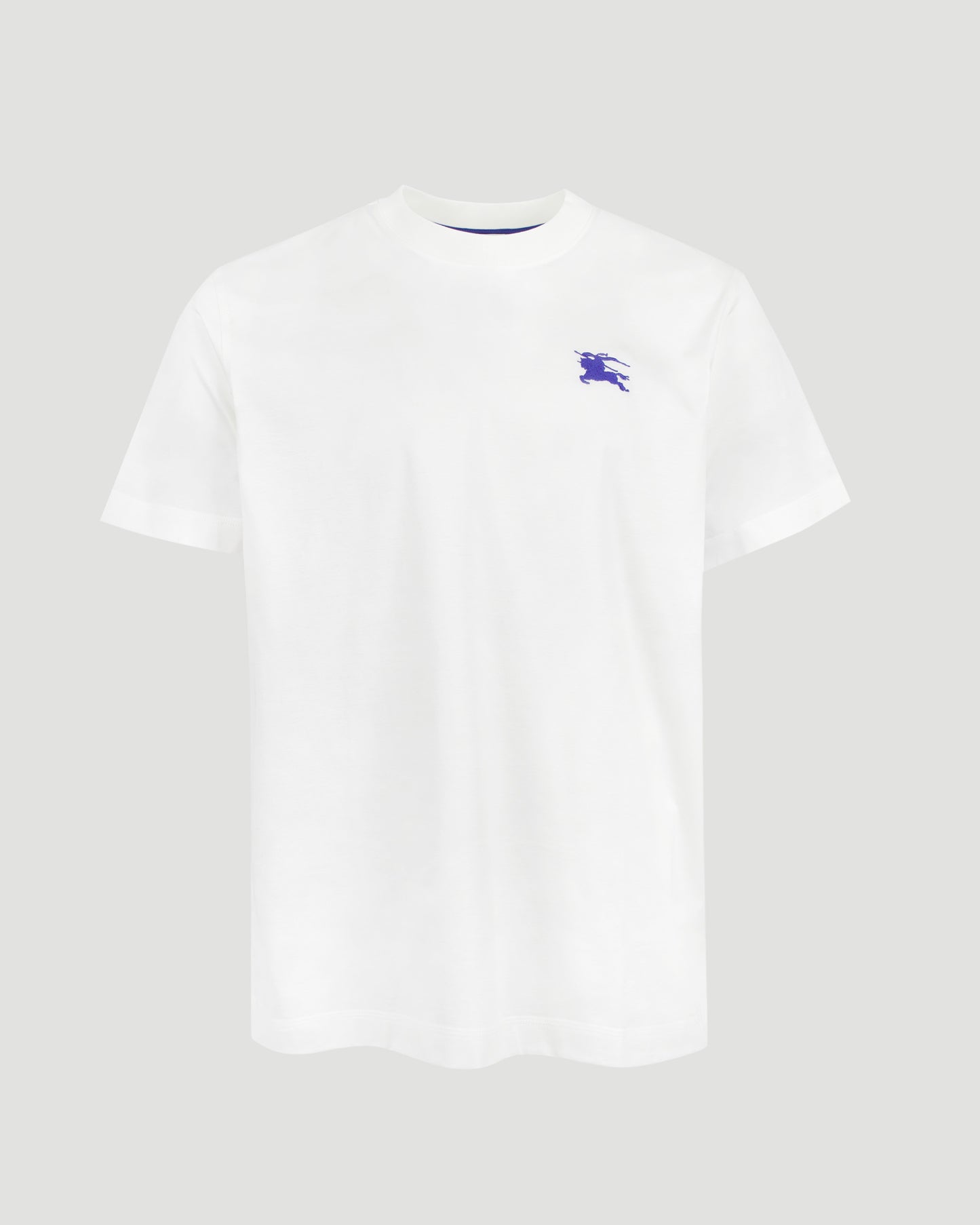EKD COTTON T-SHIRT