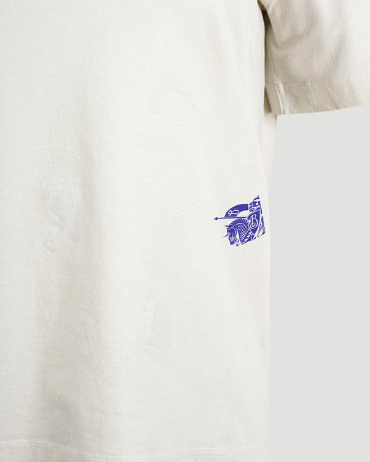 EKD Cotton T-shirt
