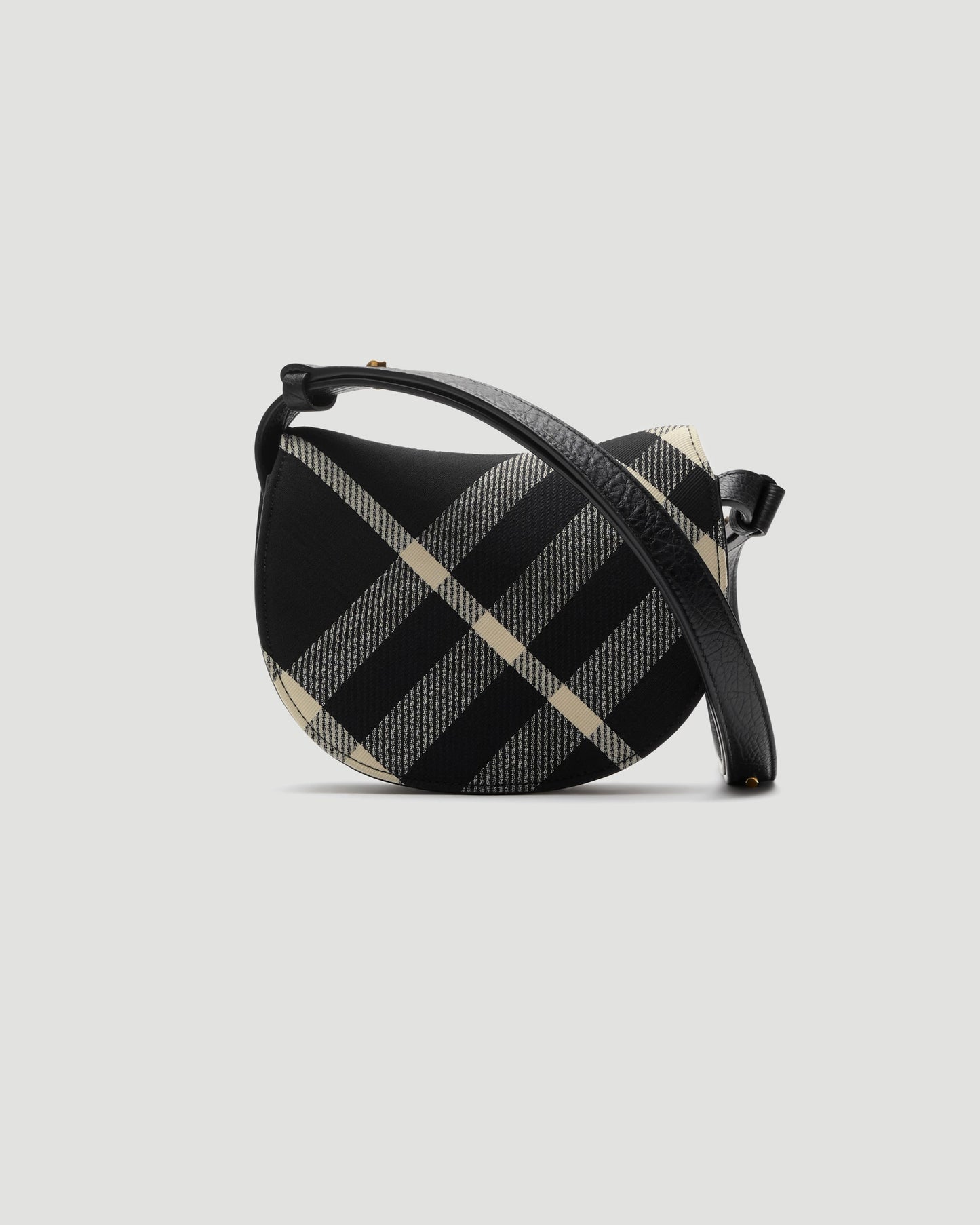 Mini Rocking Horse Bag