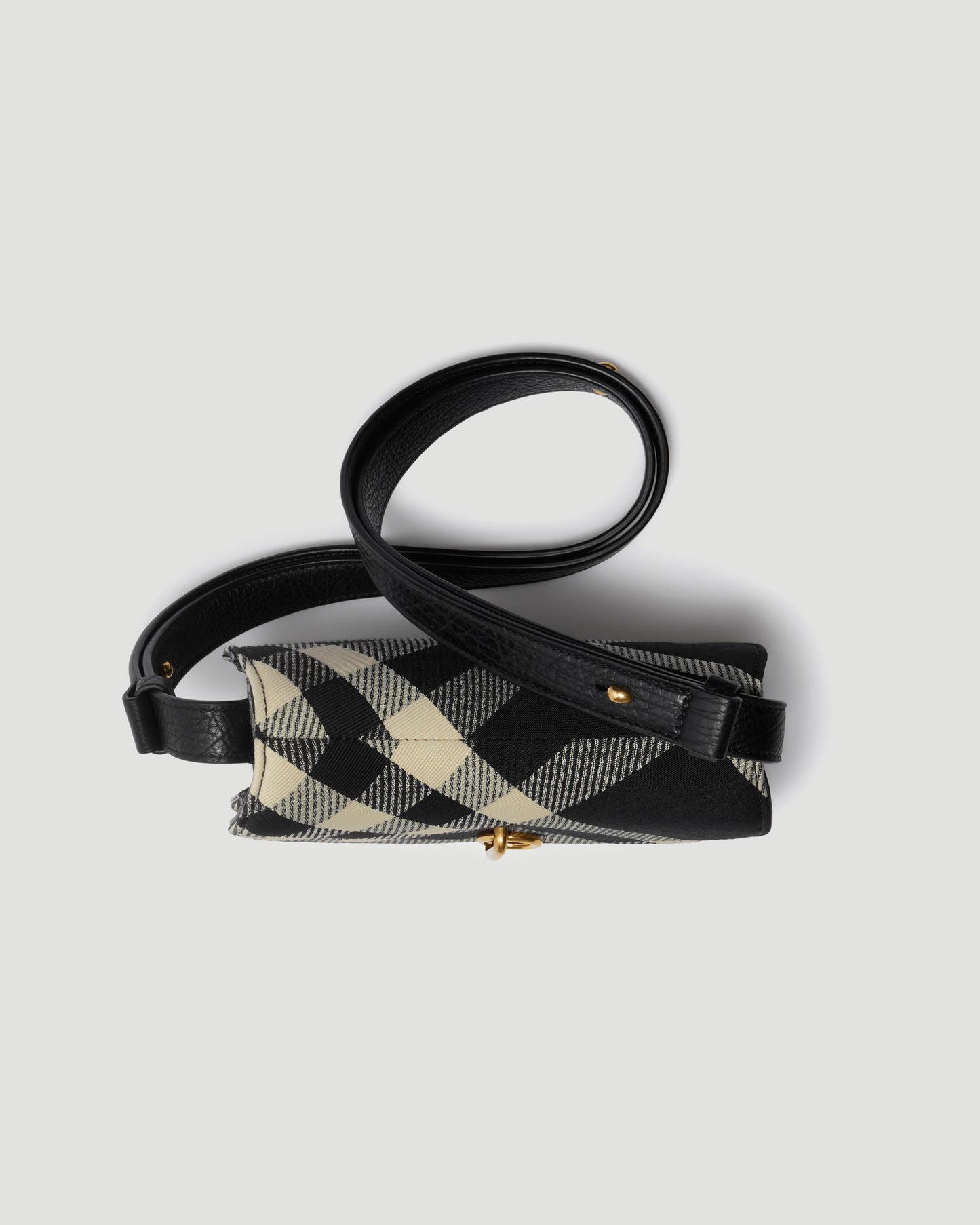 Mini Rocking Horse Bag