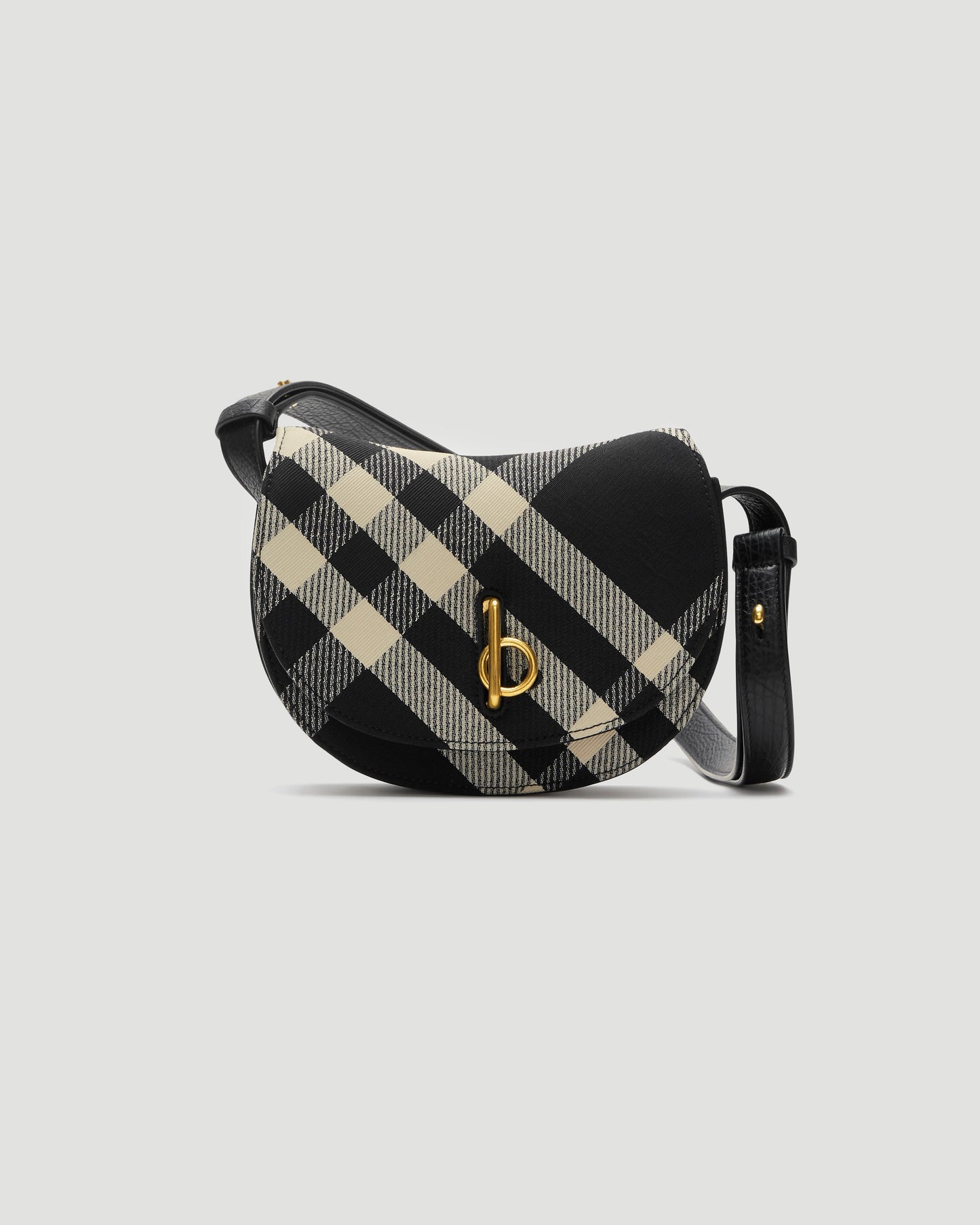 Mini Rocking Horse Bag