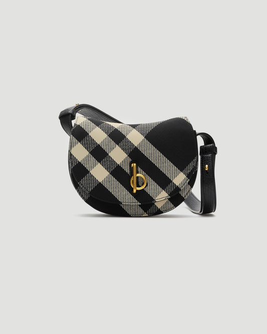 Mini Rocking Horse Bag