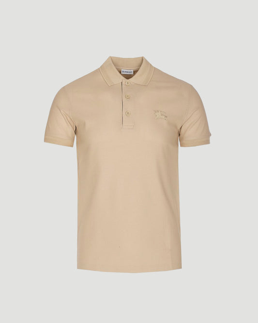 EKD Polo Shirt