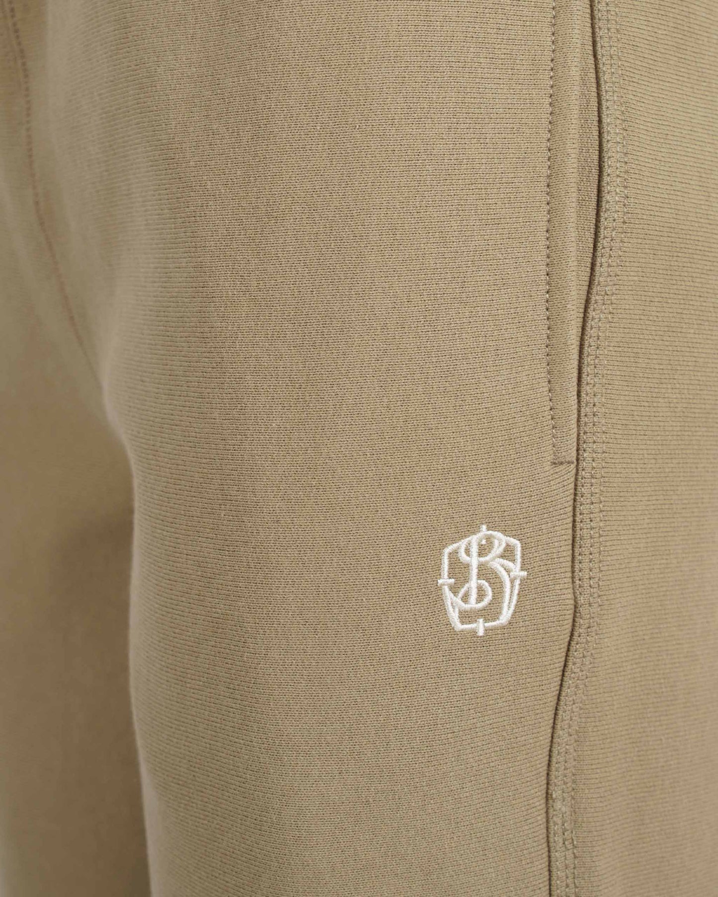 Cotton Jogging Pants