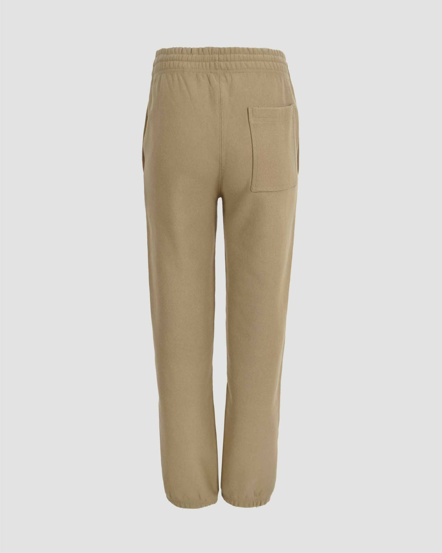 Cotton Jogging Pants