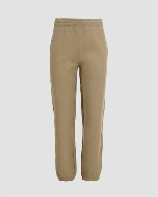 Cotton Jogging Pants