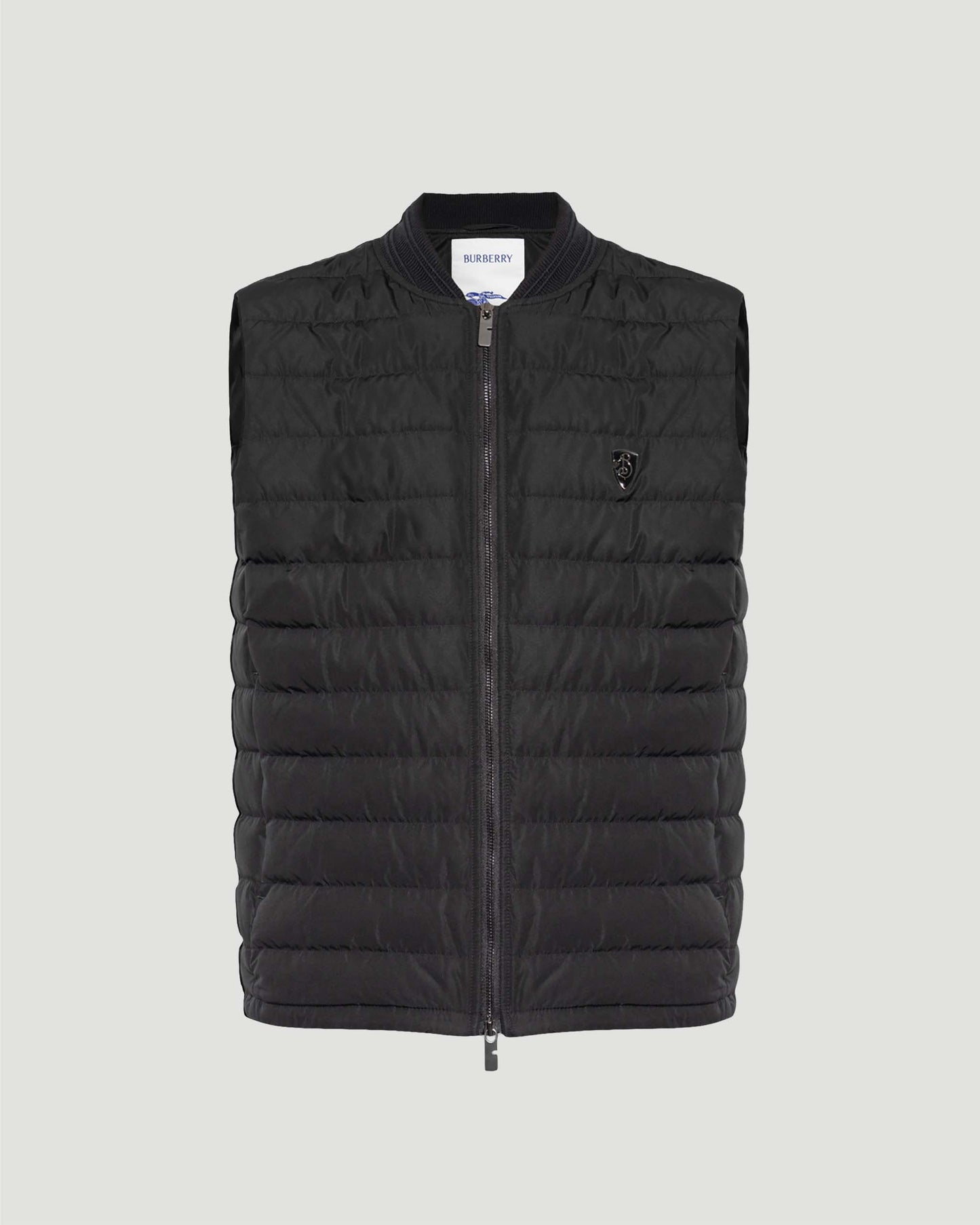 Langham Puffer Gilet